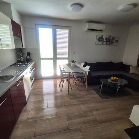 Ivy'S Place Пореч Экстерьер фото